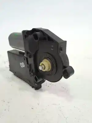 Second-hand car spare part right front window motor for audi a4 avant (8e) * oem iam references 8e1959802g  8e1959802b