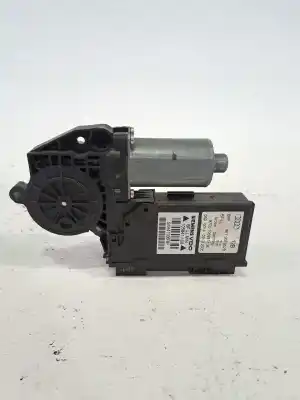 Second-hand car spare part right front window motor for audi a4 avant (8e) * oem iam references 8e1959802g  8e1959802b