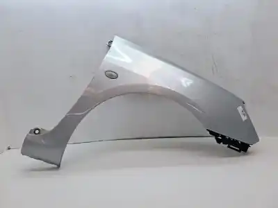 Peça sobressalente para automóvel em segunda mão  por PEUGEOT 307 BREAK (3E)  Referências OEM IAM 7841N7  