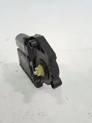 Pezzo di ricambio per auto di seconda mano motore alzacristalli posteriore destro per audi a4 avant (8e) * riferimenti oem iam 8e0959802e  