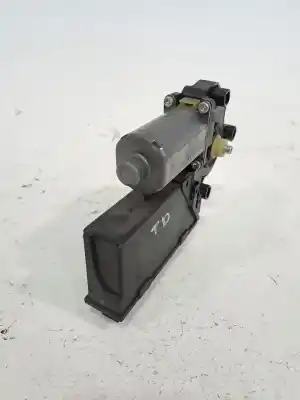 Pezzo di ricambio per auto di seconda mano motore alzacristalli posteriore destro per audi a4 avant (8e) * riferimenti oem iam 8e0959802e  
