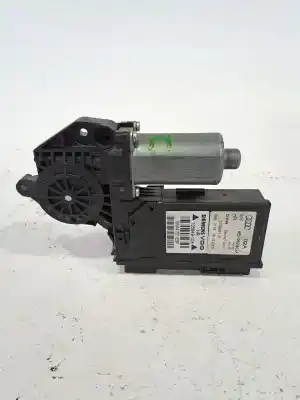 Pezzo di ricambio per auto di seconda mano motore alzacristalli posteriore destro per audi a4 avant (8e) * riferimenti oem iam 8e0959802e  