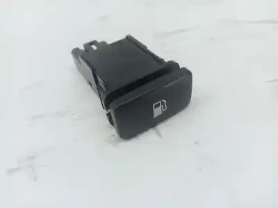 Автозапчасти б/у комфортный модуль за lexus rx300 (mcu15) 3.0 ссылки oem iam 8484148010