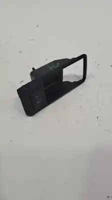 Автозапчасти б/у выключатель переднего правого окна за ford focus berlina (cap) focus berlina (cap) (2004 - 2007) ссылки oem iam 1471913  7m5t14529aa