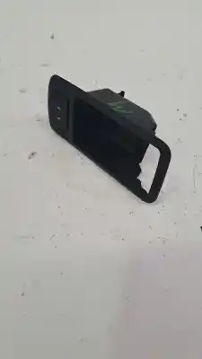 Автозапчасти б/у выключатель переднего правого окна за ford focus berlina (cap) focus berlina (cap) (2004 - 2007) ссылки oem iam 1471913  7m5t14529aa