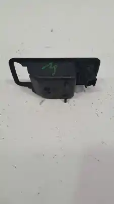 Автозапчасти б/у выключатель переднего правого окна за ford focus berlina (cap) focus berlina (cap) (2004 - 2007) ссылки oem iam 1471913  7m5t14529aa