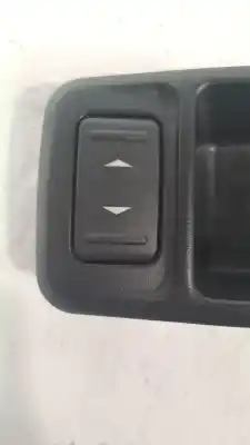 İkinci el araba yedek parçası SAG ÖN CAM ANAHTARI için FORD FOCUS BERLINA (CAP)  OEM IAM referansları 1471913  