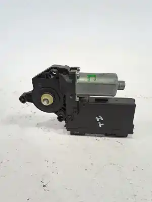 Автозапчастина б/у двиг скла задне ліво для AUDI A4 AVANT (8E) * Посилання на OEM IAM 8E0959801E  