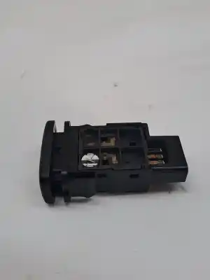 Автозапчастина б/у модуль комфорт для lexus rx300 (mcu15) 3.0 посилання на oem iam 8493028040  156935