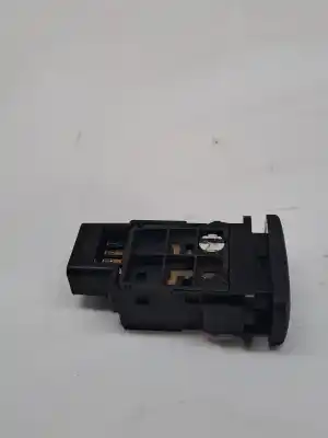 Автозапчастина б/у модуль комфорт для lexus rx300 (mcu15) 3.0 посилання на oem iam 8493028040  156935