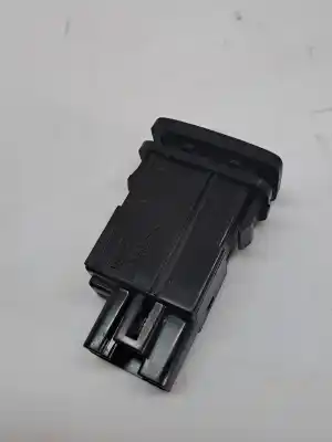 Автозапчастина б/у модуль комфорт для lexus rx300 (mcu15) 3.0 посилання на oem iam 8493028040  156935