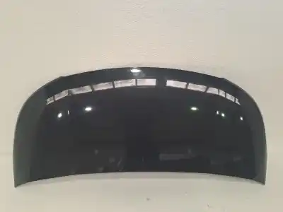 Peça sobressalente para automóvel em segunda mão  por CITROEN C3 PICASSO  Referências OEM IAM 7901Q7  