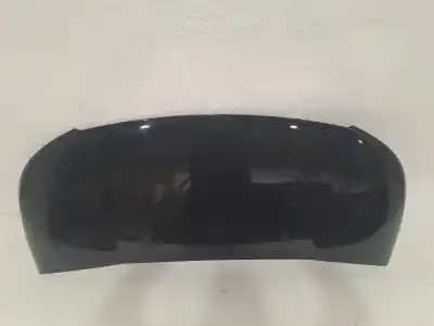 Peça sobressalente para automóvel em segunda mão capot por citroen c3 picasso collection referências oem iam 7901q7  