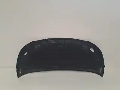 Peça sobressalente para automóvel em segunda mão capot por citroen c3 picasso collection referências oem iam 7901q7  
