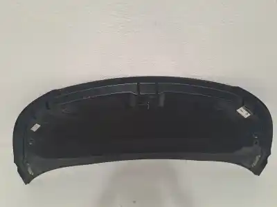 Peça sobressalente para automóvel em segunda mão capot por citroen c3 picasso collection referências oem iam 7901q7  