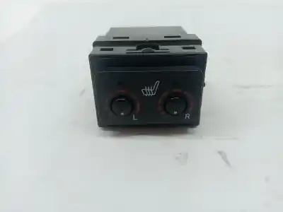 Автозапчасти б/у комфортный модуль за lexus rx300 (mcu15) 3.0 ссылки oem iam 8475148080