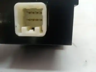 Автозапчастина б/у модуль комфорт для lexus rx300 (mcu15) 3.0 посилання на oem iam 8475148080  