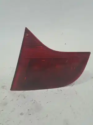 Second-hand car spare part RIGHT TAILGATE DOOR LIGHT for AUDI A4 AVANT (8E)  OEM IAM references 8E9945094A  