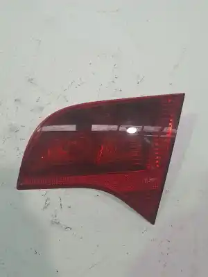 Second-hand car spare part right tailgate door light for audi a4 avant (8e) * oem iam references 8e9945094a  8e9945094