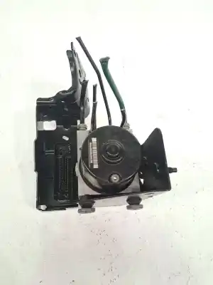 Pezzo di ricambio per auto di seconda mano centralina abs per citroen c3 picasso collection riferimenti oem iam 4541hl  