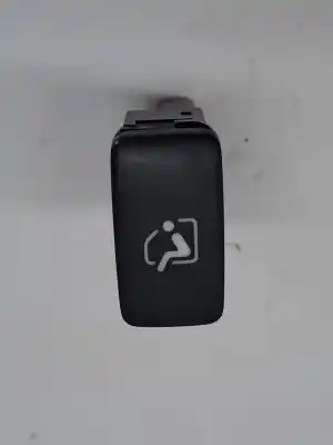 Автозапчасти б/у комфортный модуль за lexus rx300 (mcu15) 3.0 ссылки oem iam 8472048020