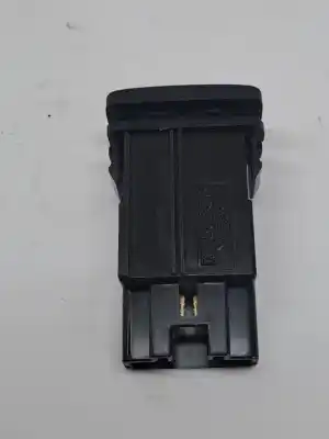 Автозапчасти б/у комфортный модуль за lexus rx300 (mcu15) 3.0 ссылки oem iam 8472048020  