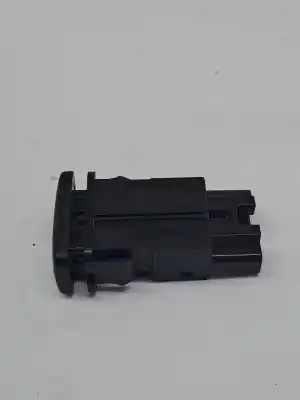 Автозапчасти б/у комфортный модуль за lexus rx300 (mcu15) 3.0 ссылки oem iam 8472048020  