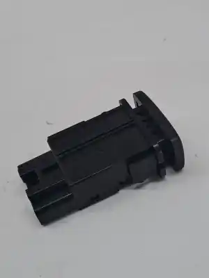 Автозапчасти б/у комфортный модуль за lexus rx300 (mcu15) 3.0 ссылки oem iam 8472048020  