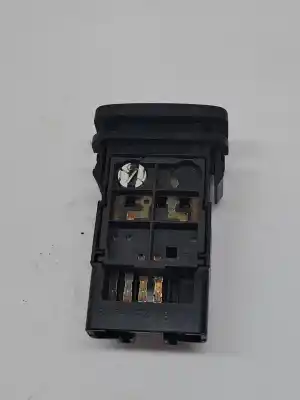 Автозапчасти б/у комфортный модуль за lexus rx300 (mcu15) 3.0 ссылки oem iam 8472048020  