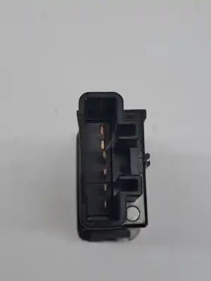 Автозапчасти б/у комфортный модуль за lexus rx300 (mcu15) 3.0 ссылки oem iam 8472048020  