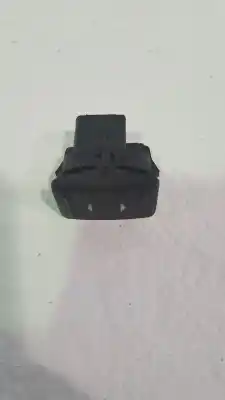 Second-hand car spare part rear right power window switch for ford focus berlina (cap) focus berlina (cap) (2004 - 2007) oem iam references 1471913