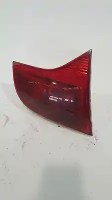 Peça sobressalente para automóvel em segunda mão farolim da mala traseiro esquerdo por audi a4 avant (8e) * referências oem iam 8e9945093a