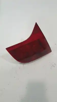 Second-hand car spare part left tailgate door light for audi a4 avant (8e) * oem iam references 8e9945093a  8e9945093