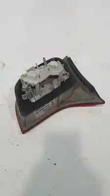 Second-hand car spare part left tailgate door light for audi a4 avant (8e) * oem iam references 8e9945093a  8e9945093