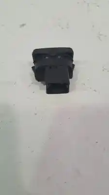 Second-hand car spare part rear left power window switch for ford focus berlina (cap) focus berlina (cap) (2004 - 2007) oem iam references 1471913