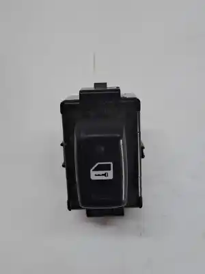 Автозапчасти б/у комфортный модуль за lexus rx300 (mcu15) 3.0 ссылки oem iam 8493024020