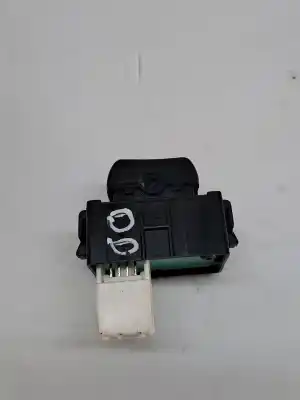 Автозапчастина б/у модуль комфорт для lexus rx300 (mcu15) 3.0 посилання на oem iam 8493024020  