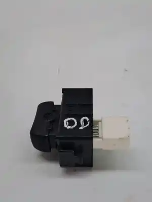 Автозапчастина б/у модуль комфорт для lexus rx300 (mcu15) 3.0 посилання на oem iam 8493024020  