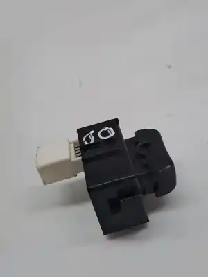 Автозапчастина б/у модуль комфорт для lexus rx300 (mcu15) 3.0 посилання на oem iam 8493024020  