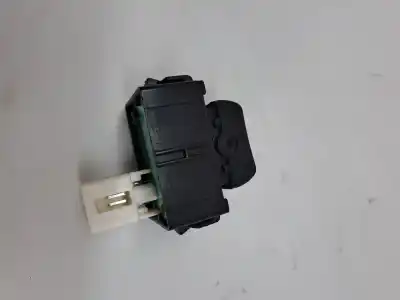 Автозапчастина б/у модуль комфорт для lexus rx300 (mcu15) 3.0 посилання на oem iam 8493024020  