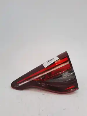 Peça sobressalente para automóvel em segunda mão farolim interior traseiro direito por renault clio v clio v referências oem iam 265504450r