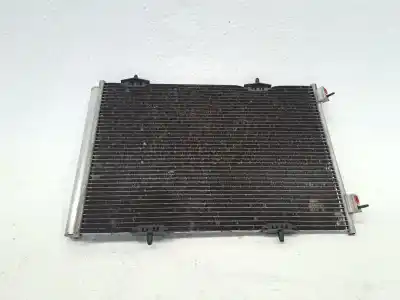 Peça sobressalente para automóvel em segunda mão  por CITROEN C3 PICASSO  Referências OEM IAM 6455HF  1682209080