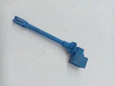 Peça sobressalente para automóvel em segunda mão sensor por renault zoe (bfm_) z.e 40 electrico referências oem iam 277231702r  