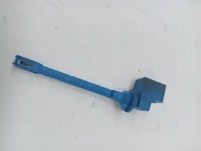 Peça sobressalente para automóvel em segunda mão sensor por renault zoe (bfm_) z.e 40 electrico referências oem iam 277231702r  