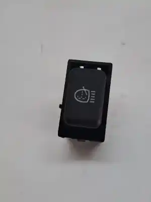 Автозапчасти б/у комфортный модуль за lexus rx300 (mcu15) 3.0 ссылки oem iam 8415048010