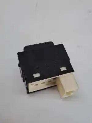 Автозапчастина б/у модуль комфорт для lexus rx300 (mcu15) 3.0 посилання на oem iam 8415048010  