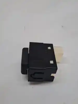 Автозапчастина б/у модуль комфорт для lexus rx300 (mcu15) 3.0 посилання на oem iam 8415048010  