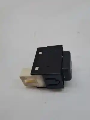 Автозапчастина б/у модуль комфорт для lexus rx300 (mcu15) 3.0 посилання на oem iam 8415048010  