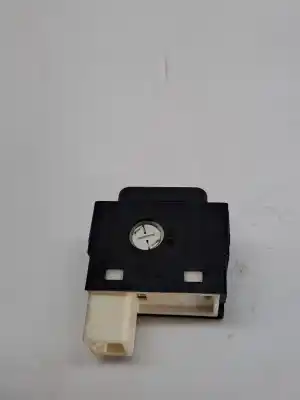 Автозапчастина б/у модуль комфорт для lexus rx300 (mcu15) 3.0 посилання на oem iam 8415048010  