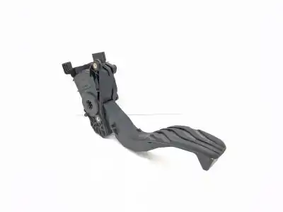 Peça sobressalente para automóvel em segunda mão pedal acelerador por renault clio v 1.0 tce referências oem iam 180108467r  